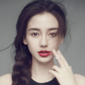 我和邻居夫妇玩3p